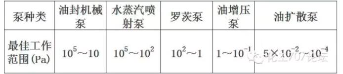 QQ截图20200813211928.jpg QQ截图20200813211928.jpg