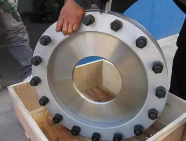 QQ截图20200818212325.jpg QQ截图20200818212325.jpg