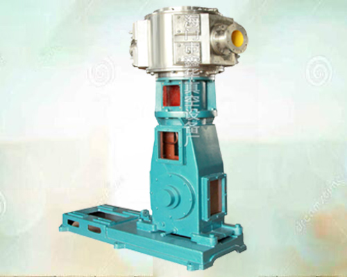 300 (2).jpg 300 (2).jpg