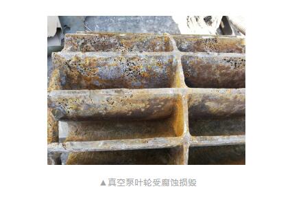 QQ截图20200820222207.jpg QQ截图20200820222207.jpg