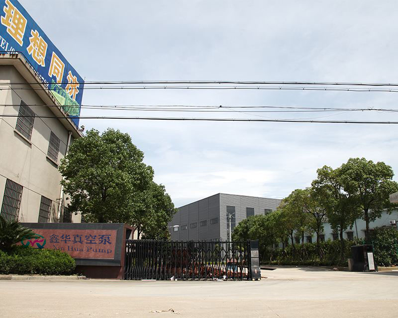 1634891572202914.jpg 1-1Q026112425615.jpg