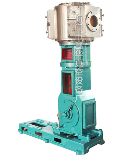 SRsylc.jpg SRsylc.jpg