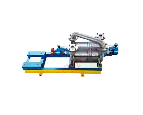 201911171713096937.jpg 201911171713096937.jpg