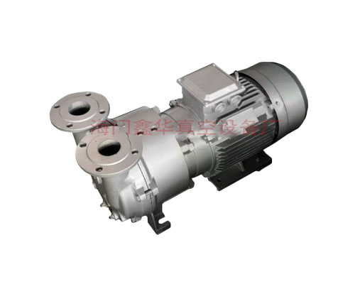 201911171714362503.jpg 201911171714362503.jpg