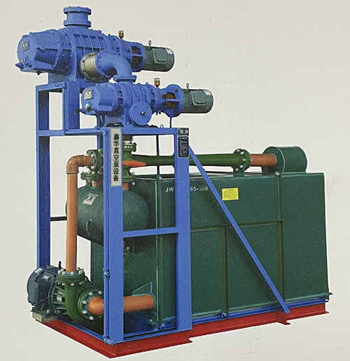 微信图片_20221113122943.jpg 微信图片_20221113122943.jpg