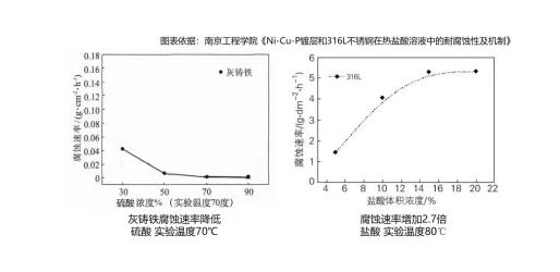 QQ截图20200820222040.jpg